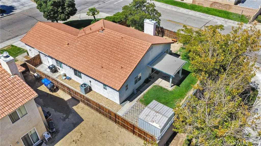 main property photo 53