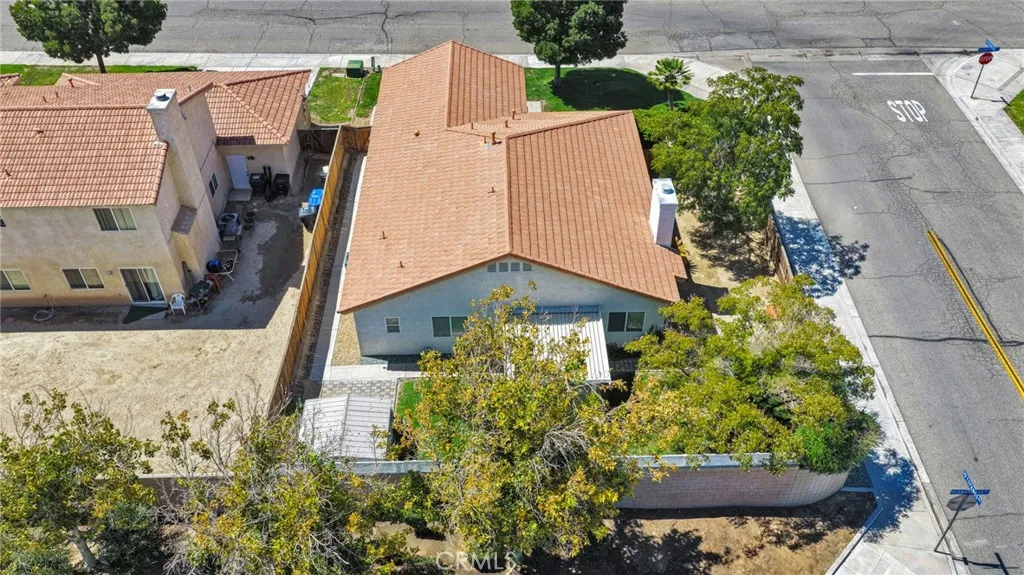 main property photo 54