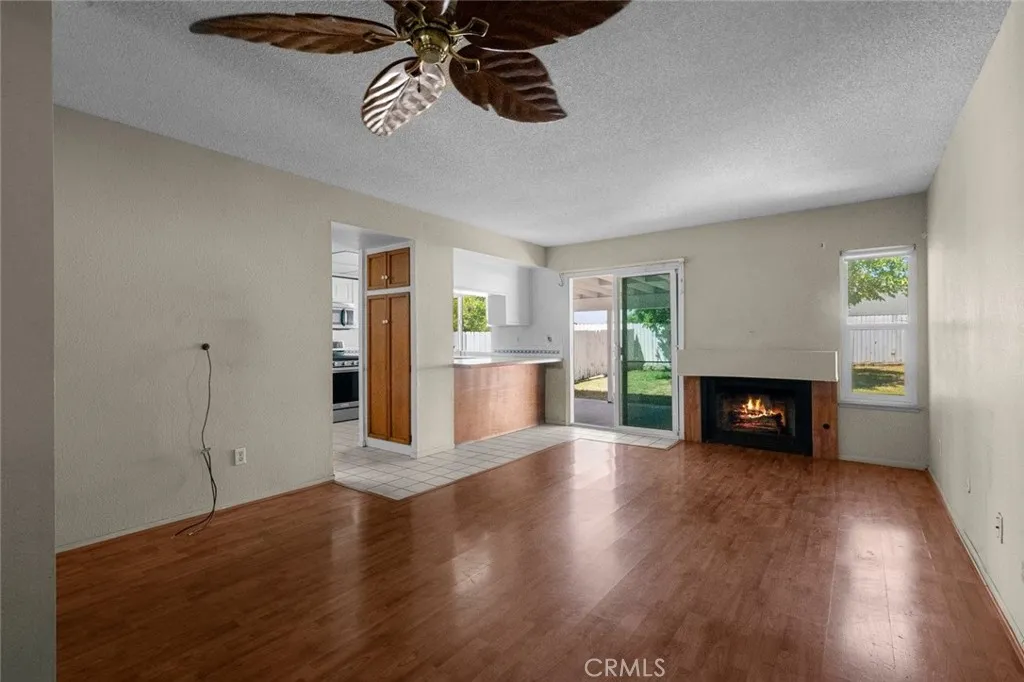main property photo 52