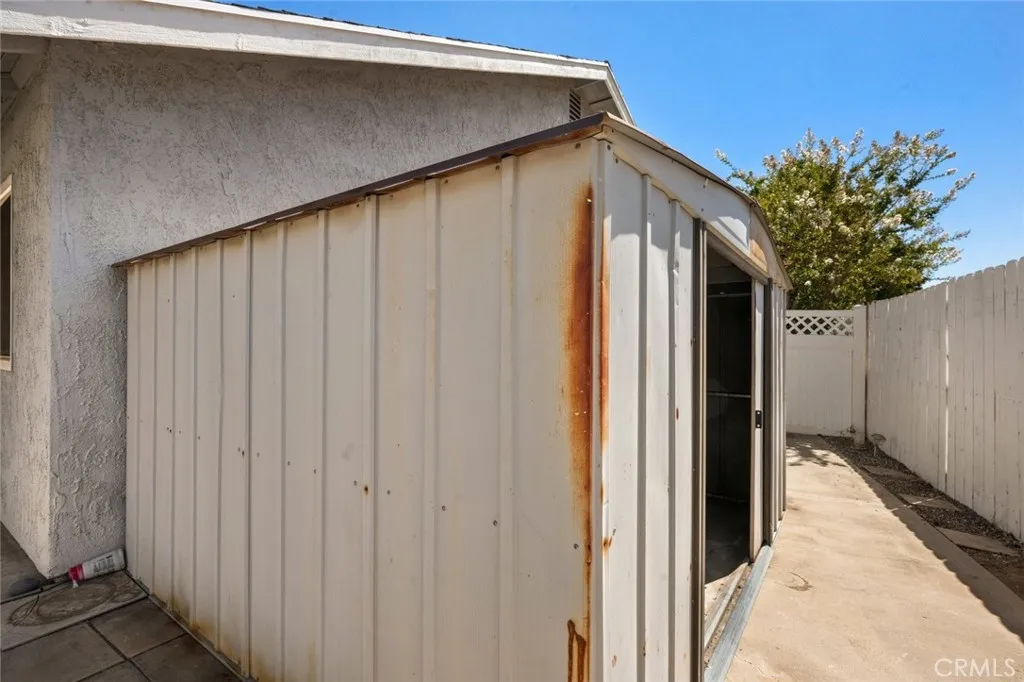main property photo 56
