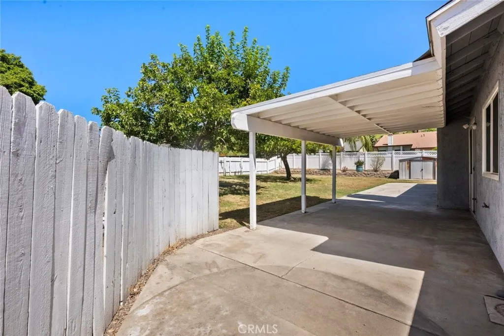 main property photo 57