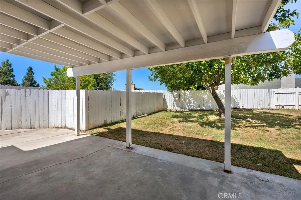 main property photo 59