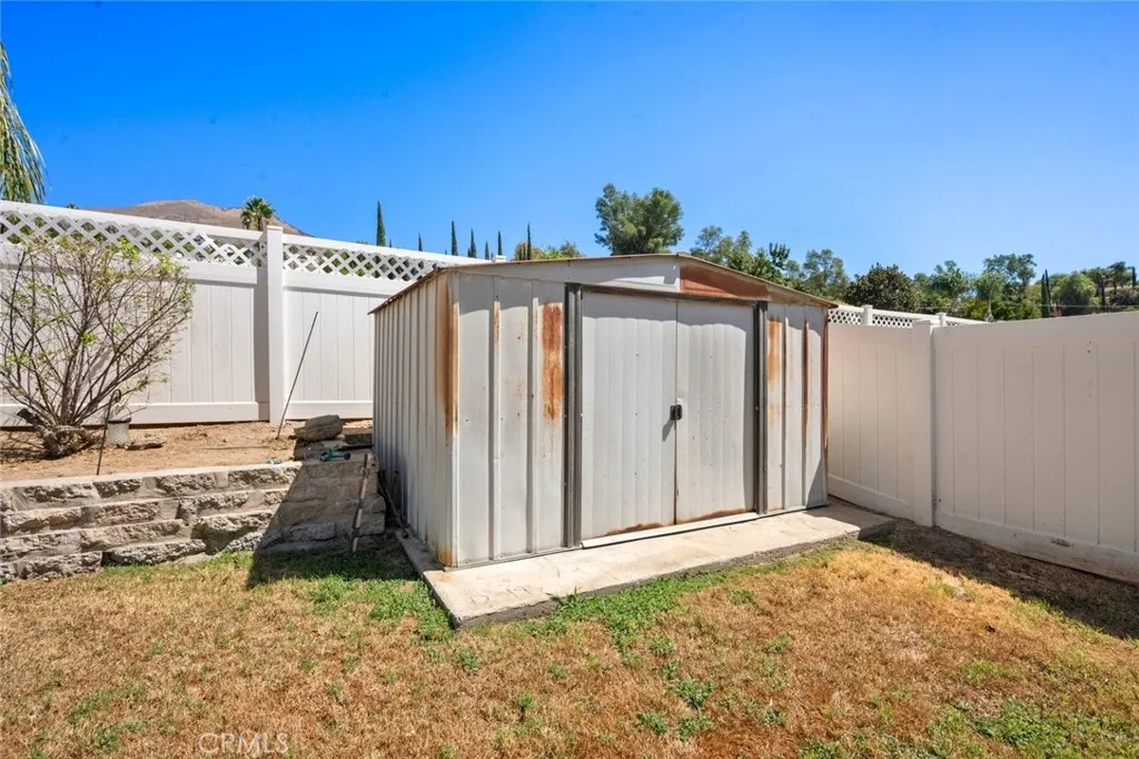 main property photo 62