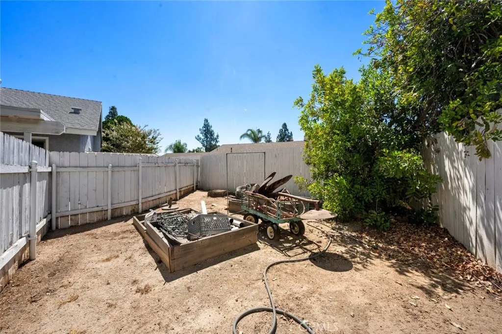 main property photo 69