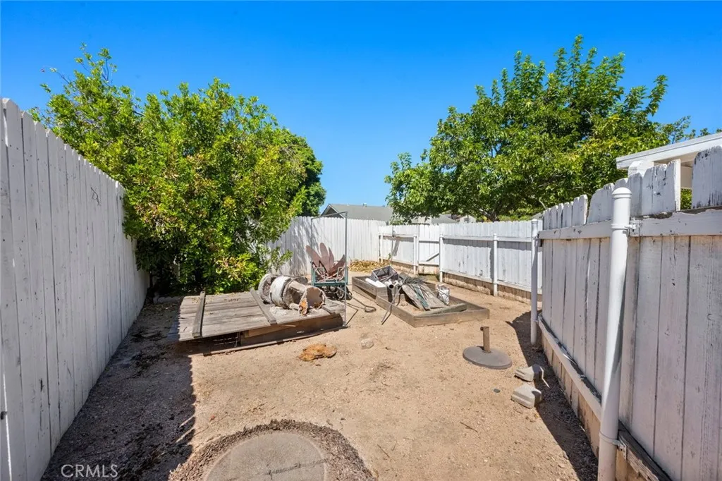 main property photo 70