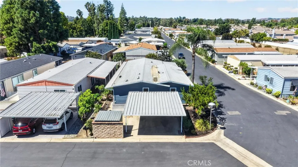 main property photo 54