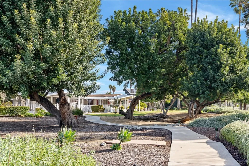 main property photo 58