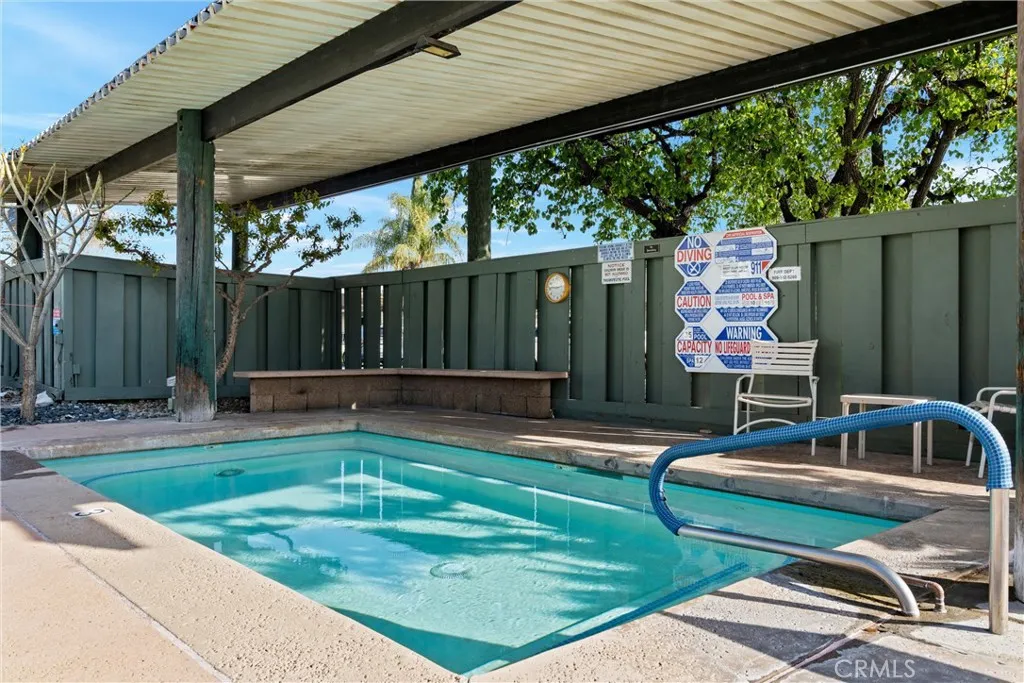 main property photo 62