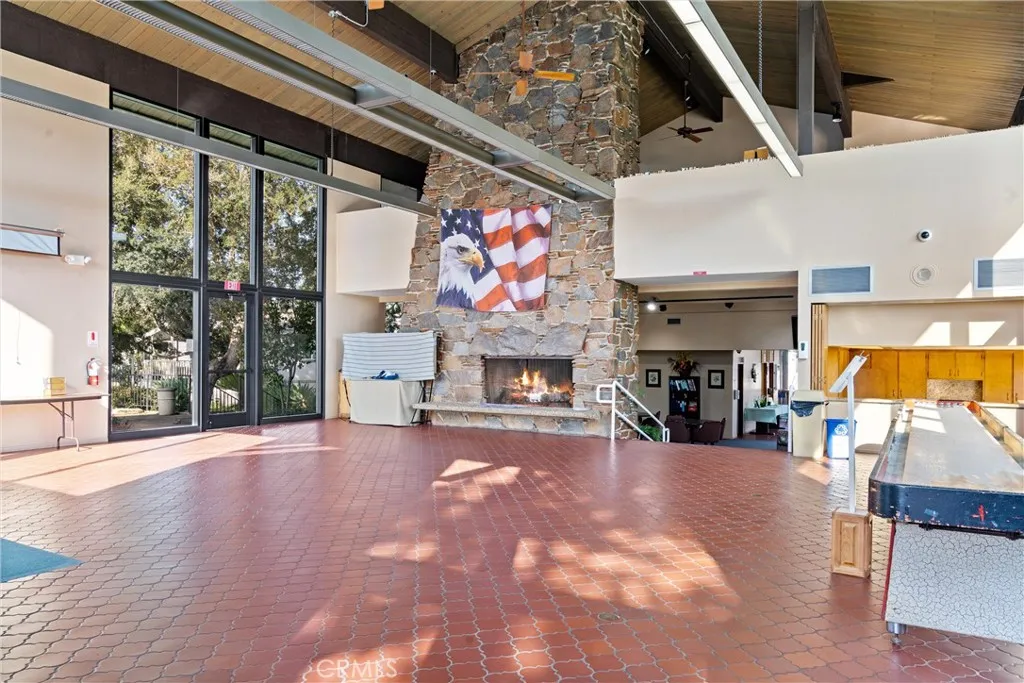 main property photo 64