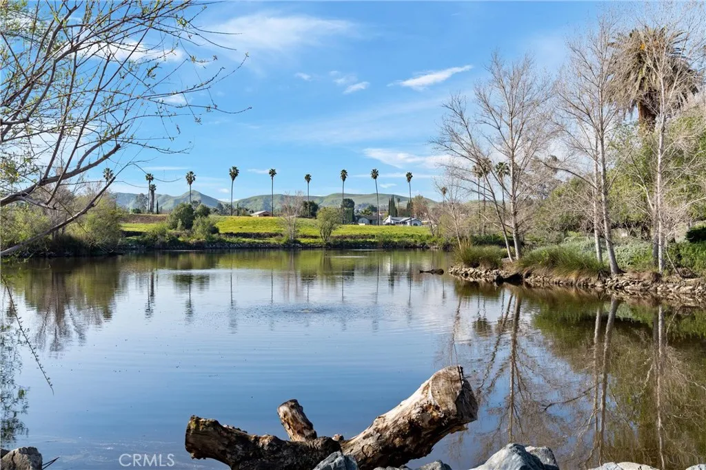 main property photo 69