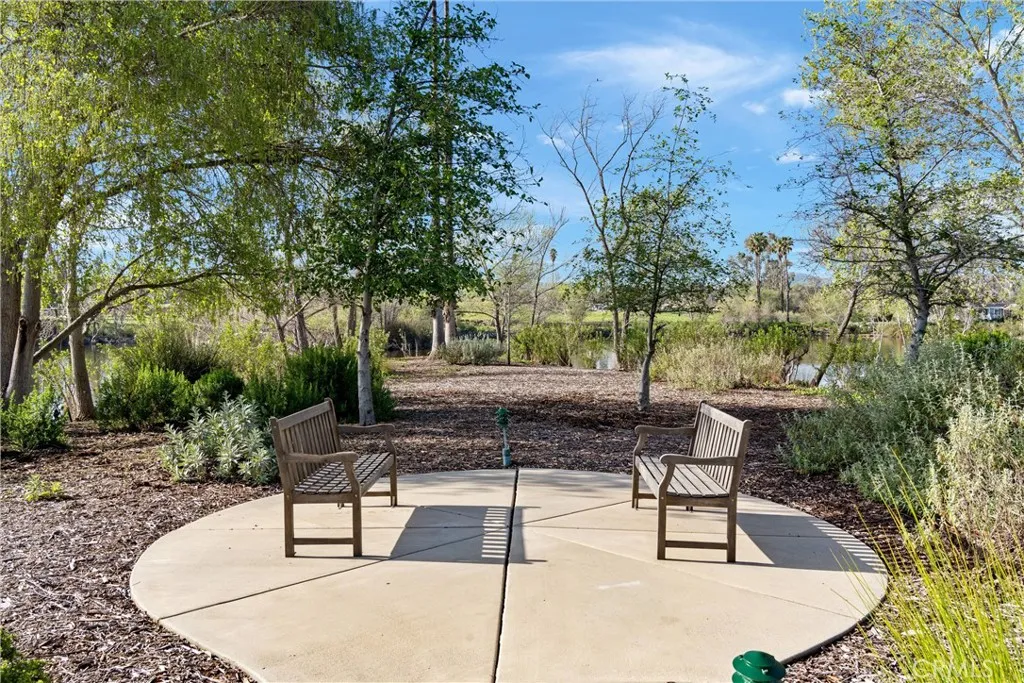 main property photo 70