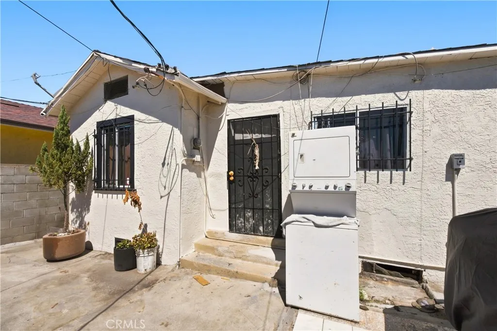 main property photo 38
