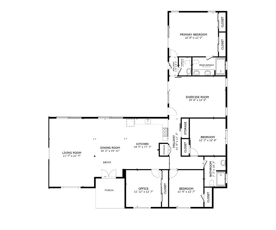 main property photo 22