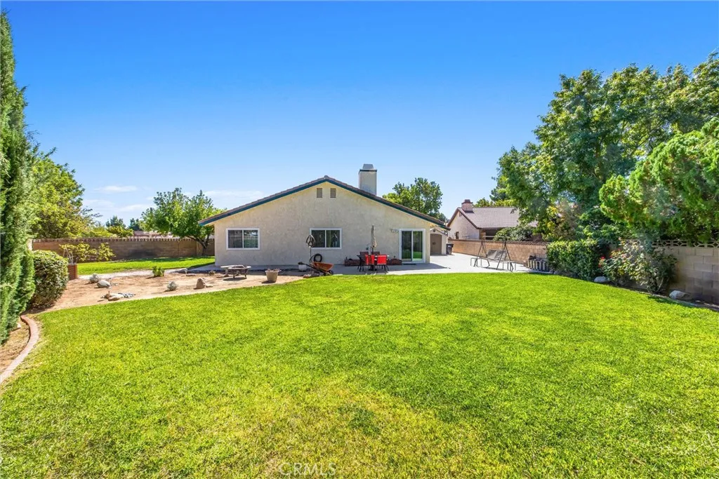 main property photo 34