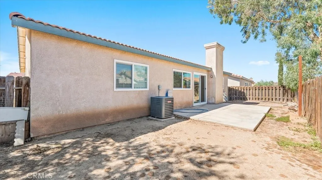 main property photo 18