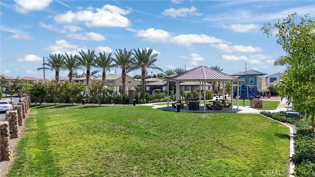 main property photo 66