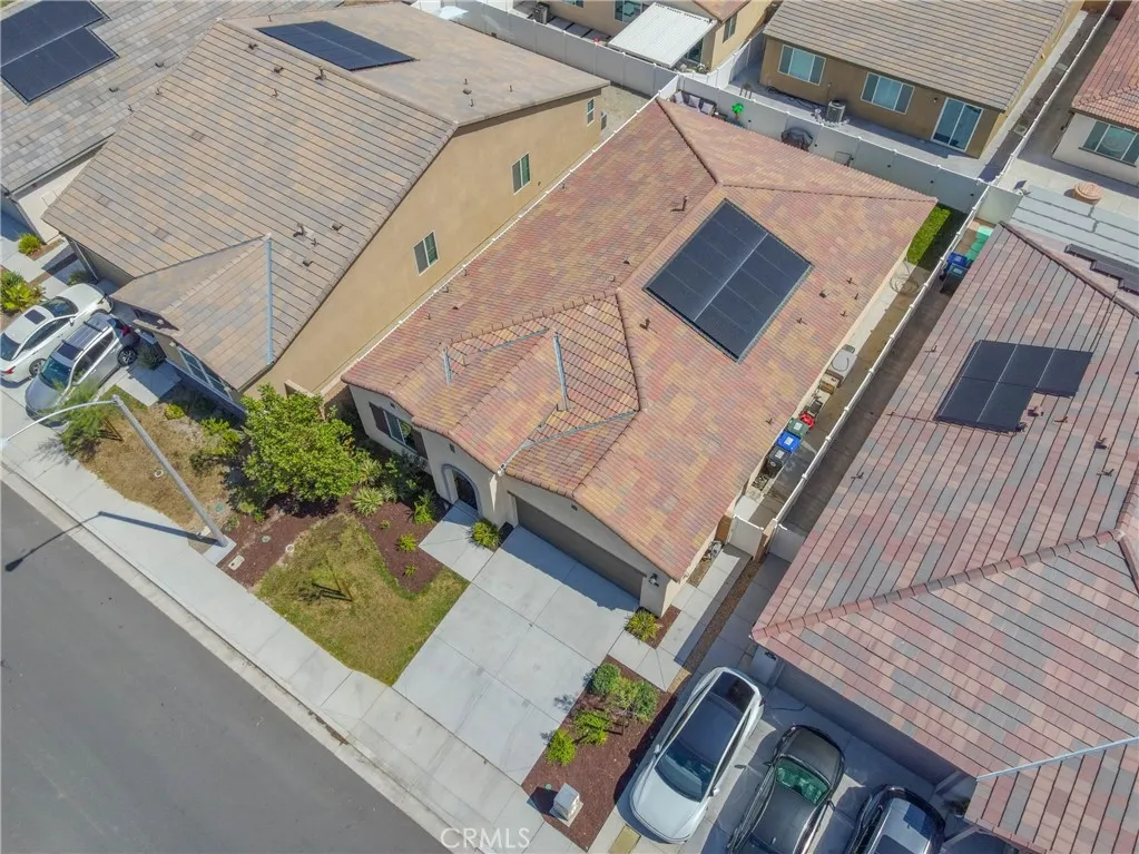 main property photo 46