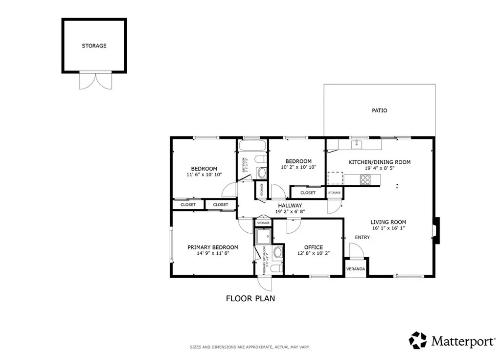 main property photo 28