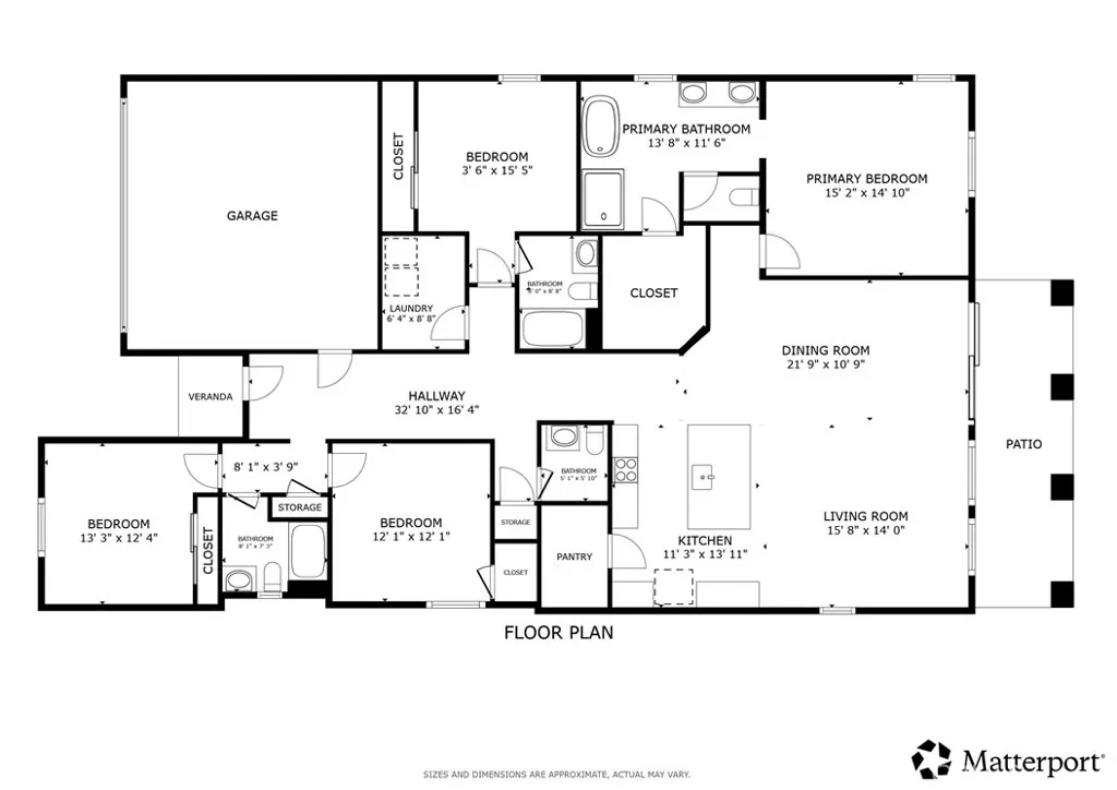 main property photo 30