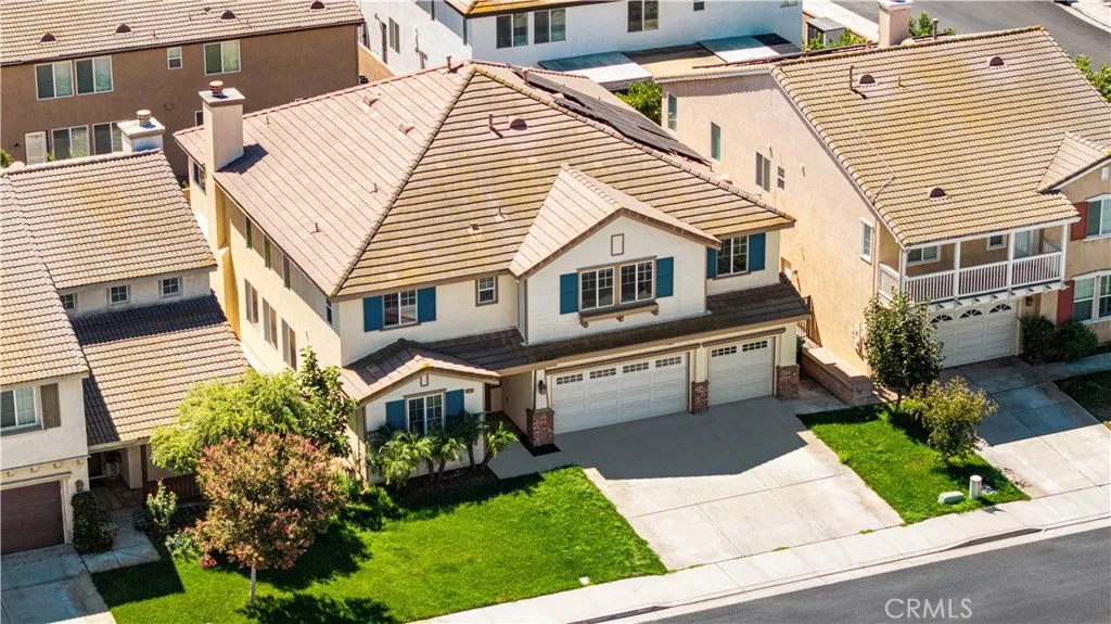 main property photo 46