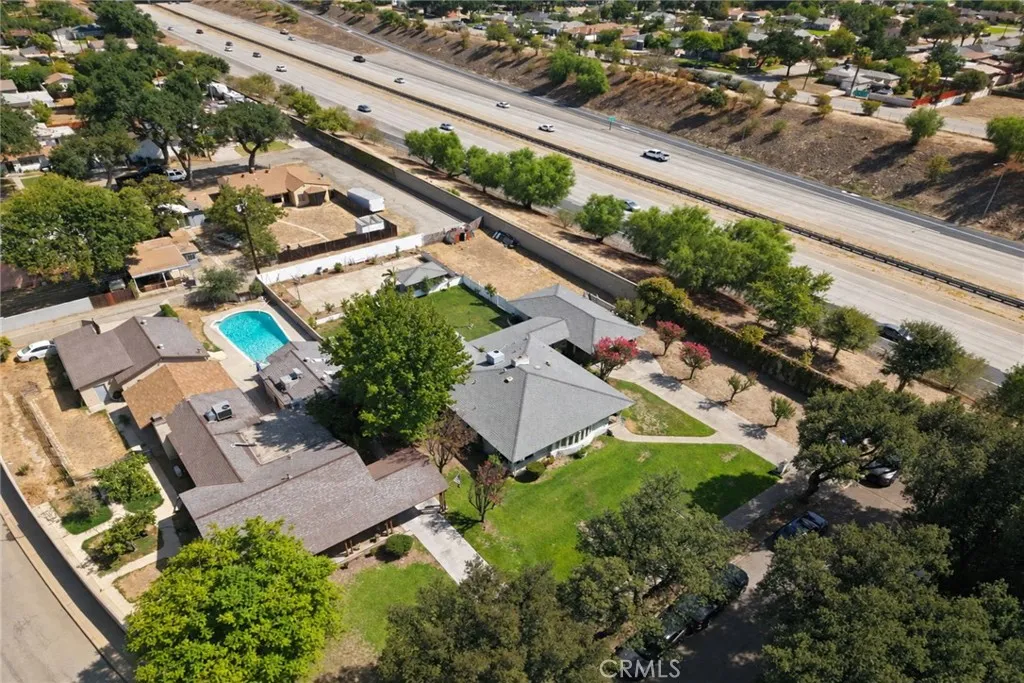 main property photo 53
