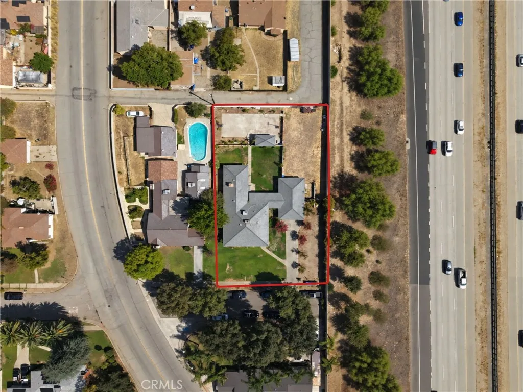 main property photo 61