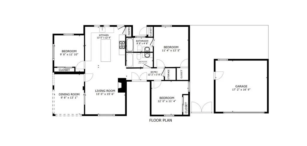 main property photo 34