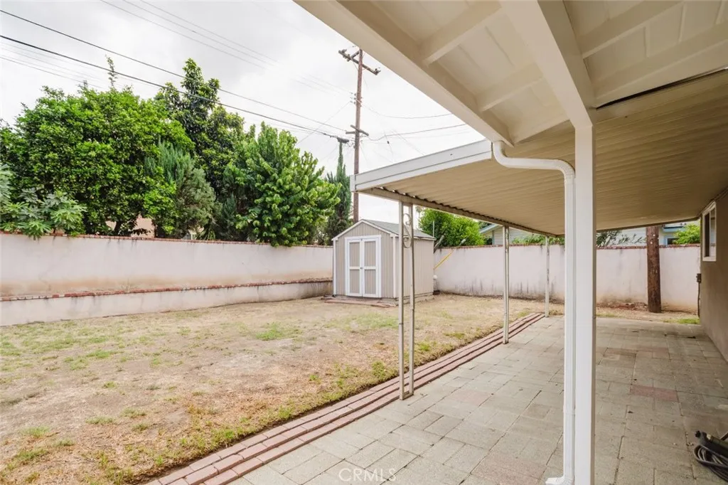 main property photo 51
