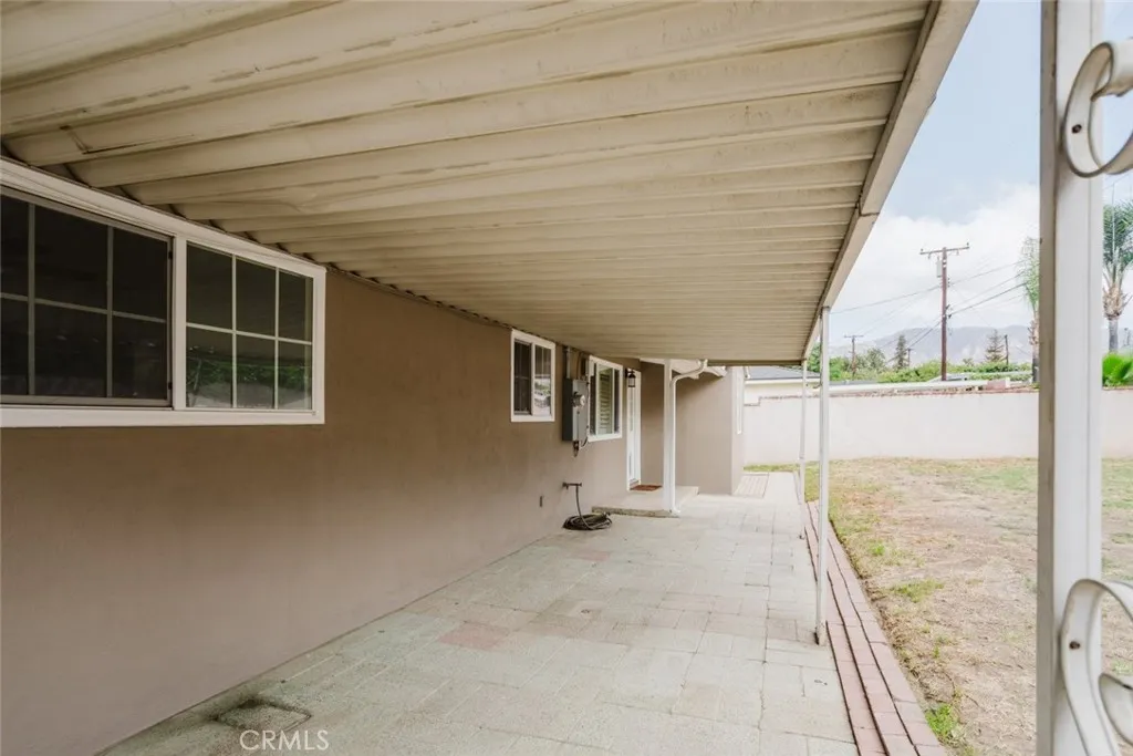 main property photo 52