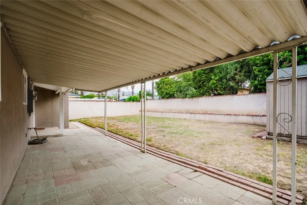main property photo 61