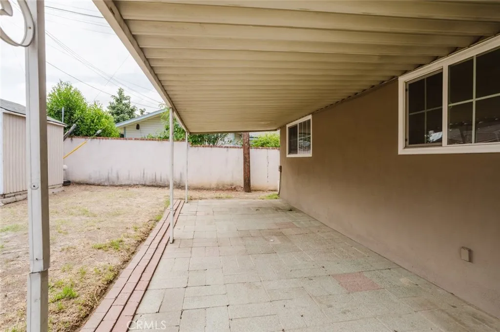 main property photo 62