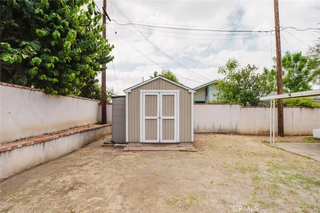 main property photo 64