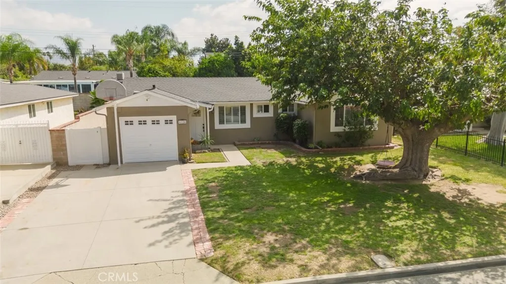 main property photo 67