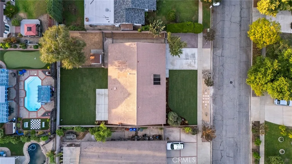 main property photo 43