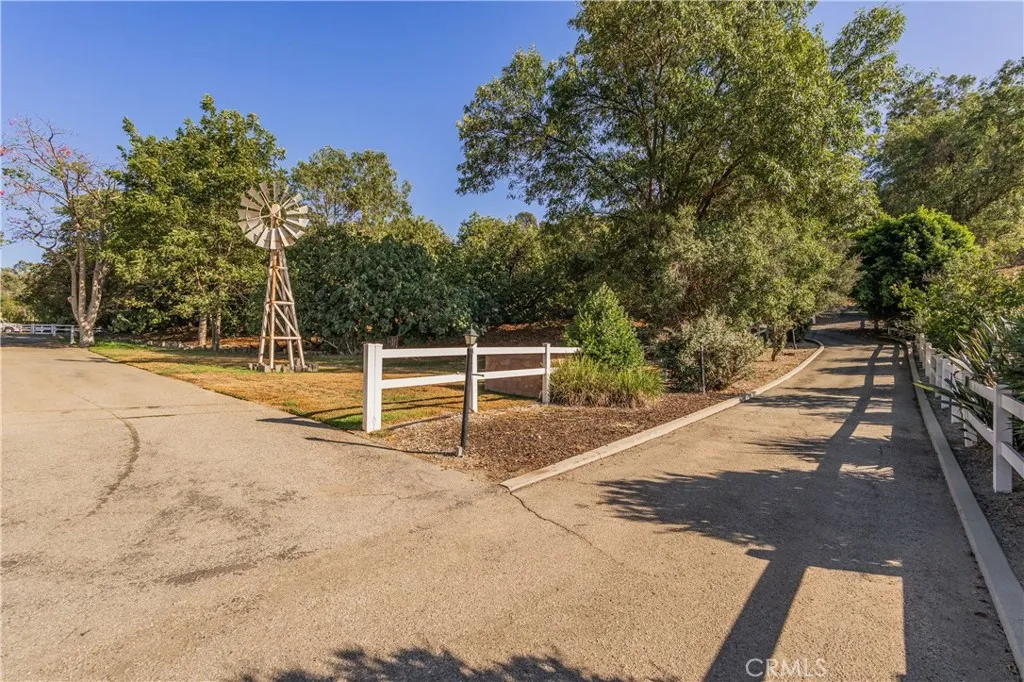 main property photo 53