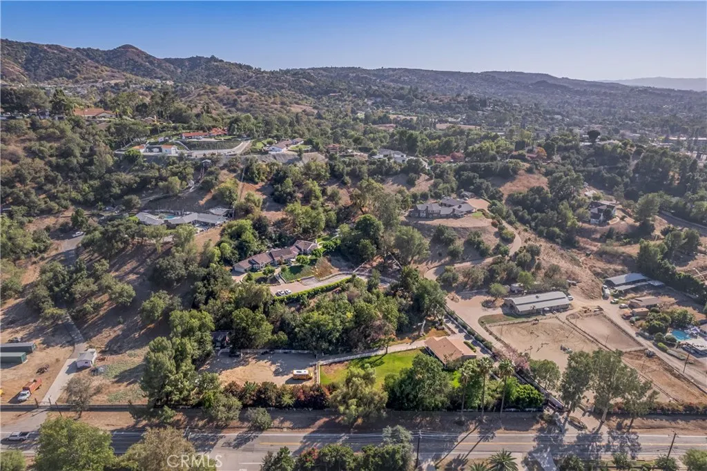 main property photo 58
