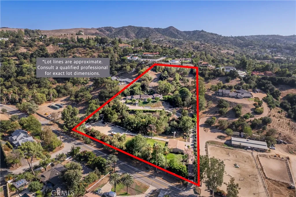 main property photo 62