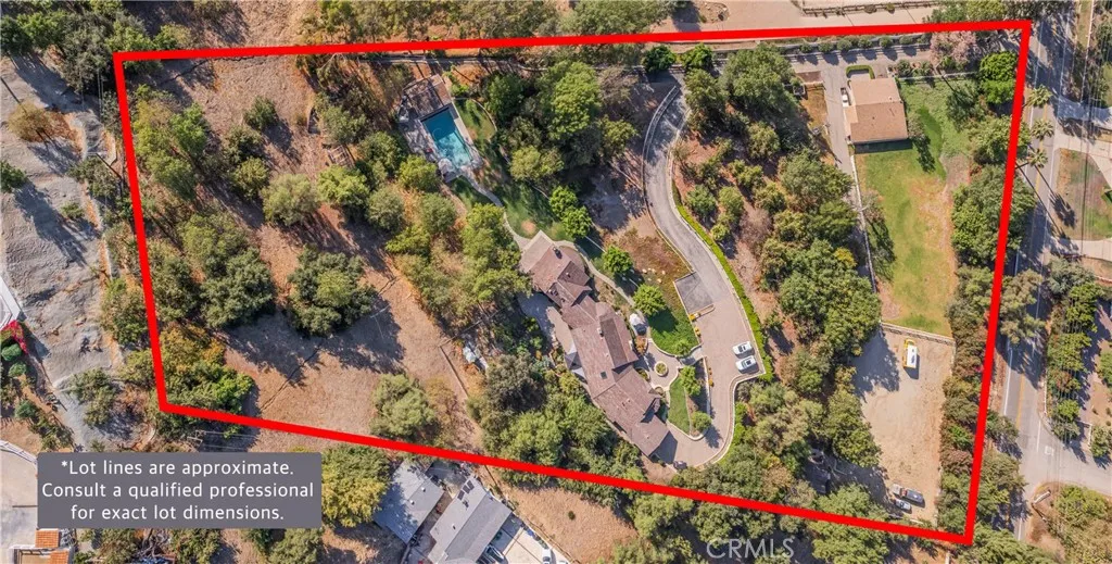 main property photo 63