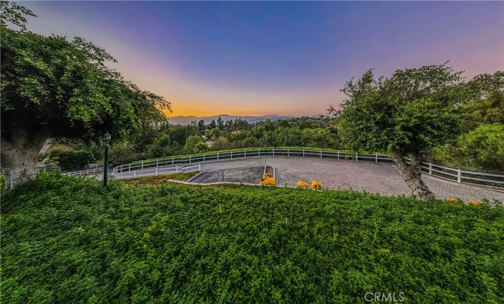 main property photo 64