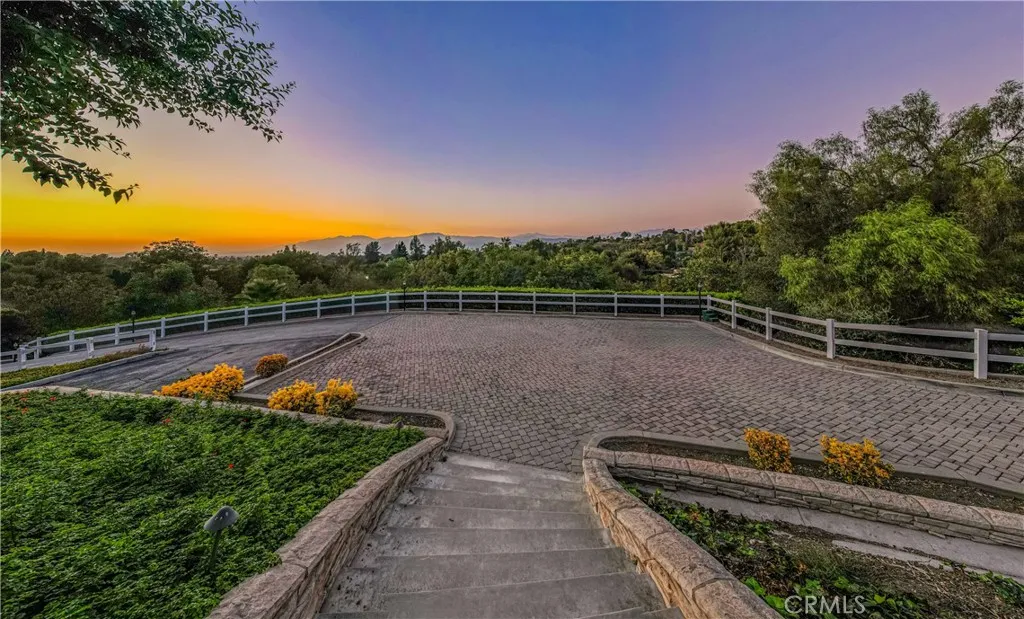 main property photo 65