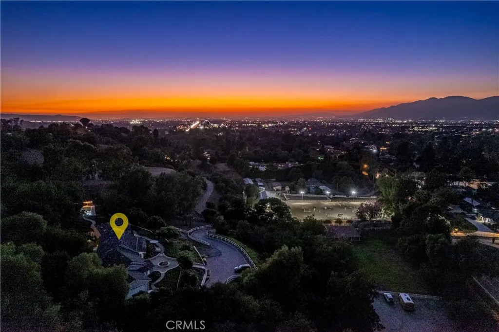 main property photo 66
