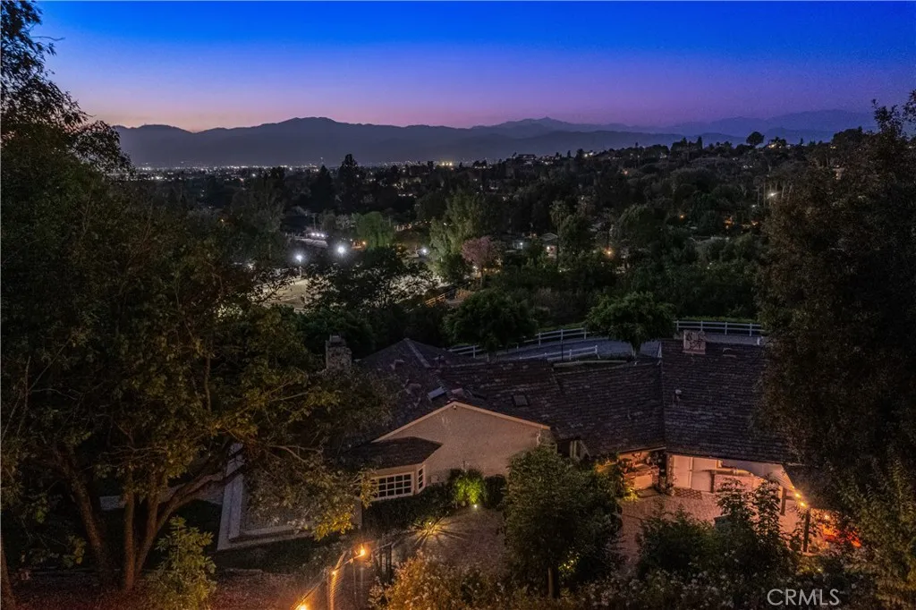 main property photo 69