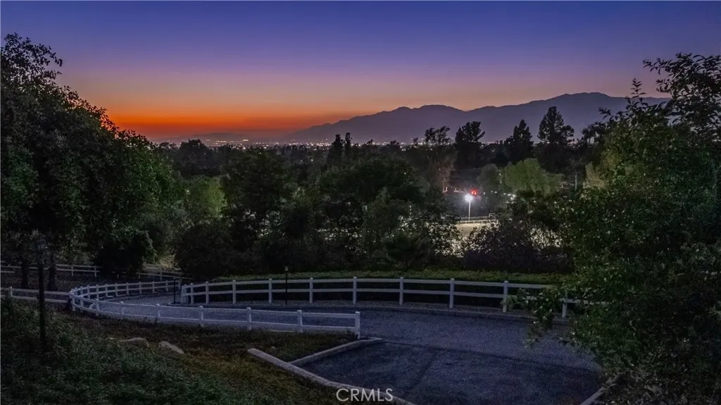 main property photo 70