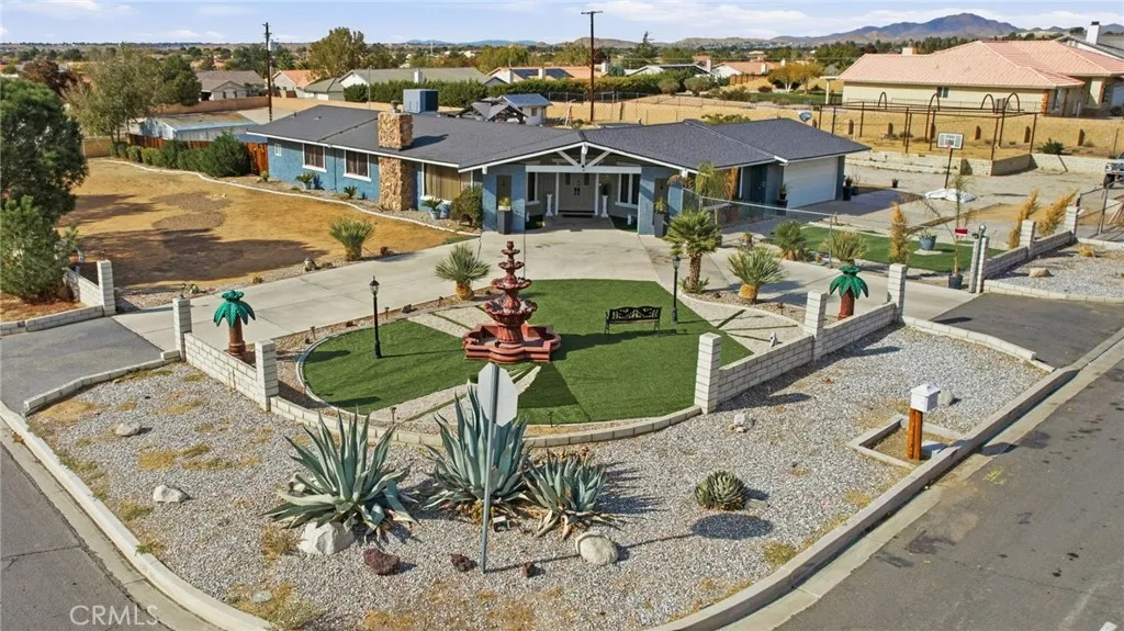 main property photo 40