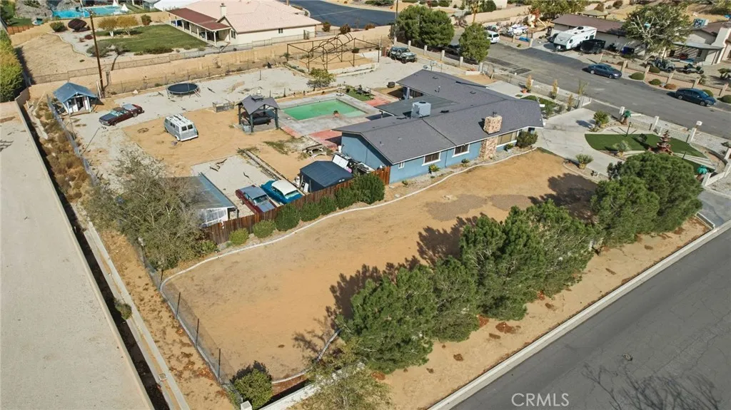 main property photo 42