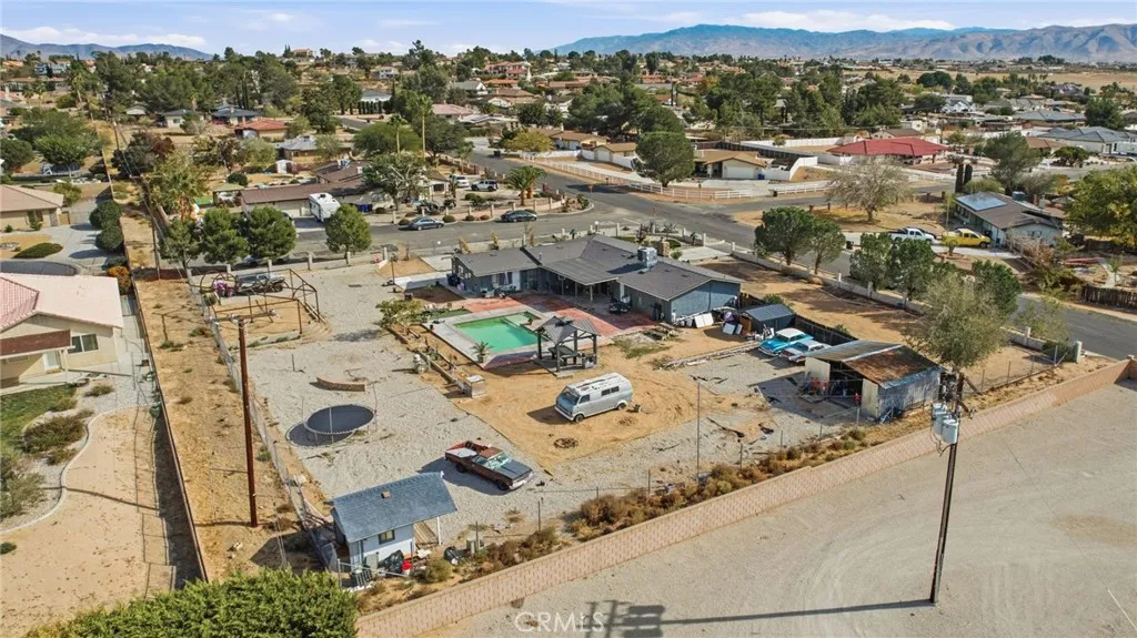 main property photo 43