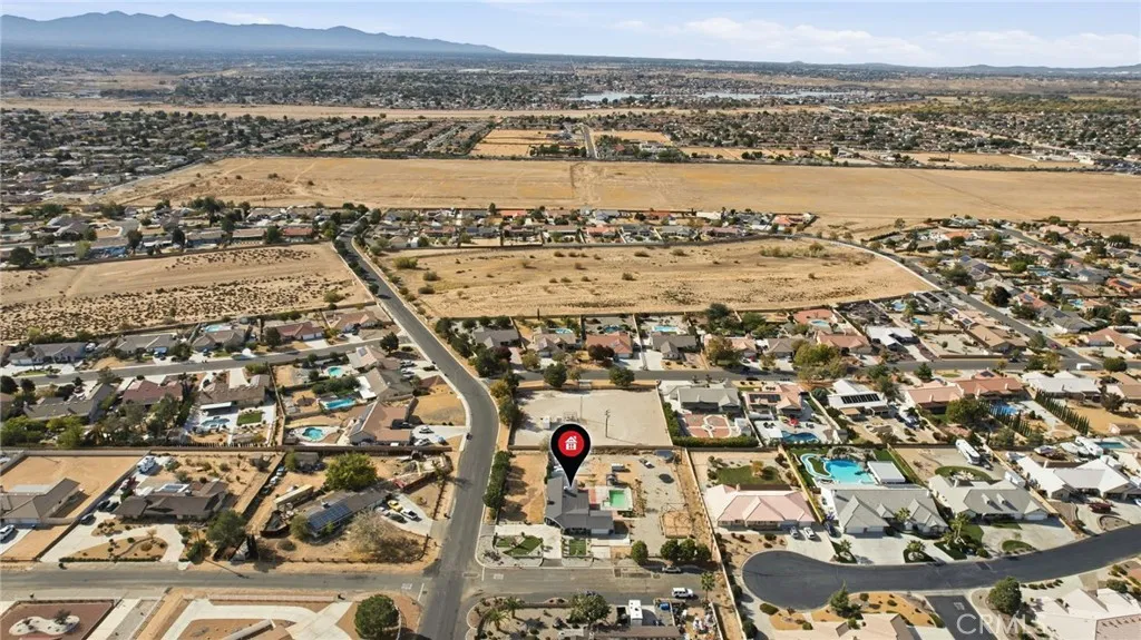 main property photo 44