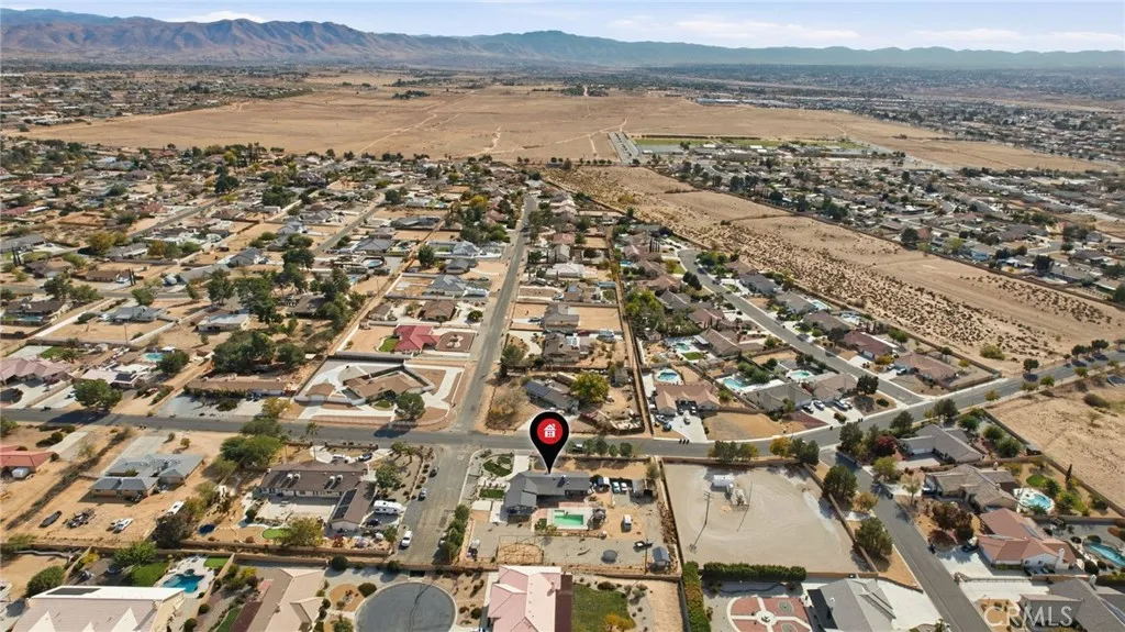 main property photo 45