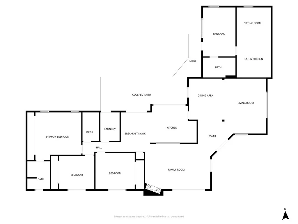 main property photo 46