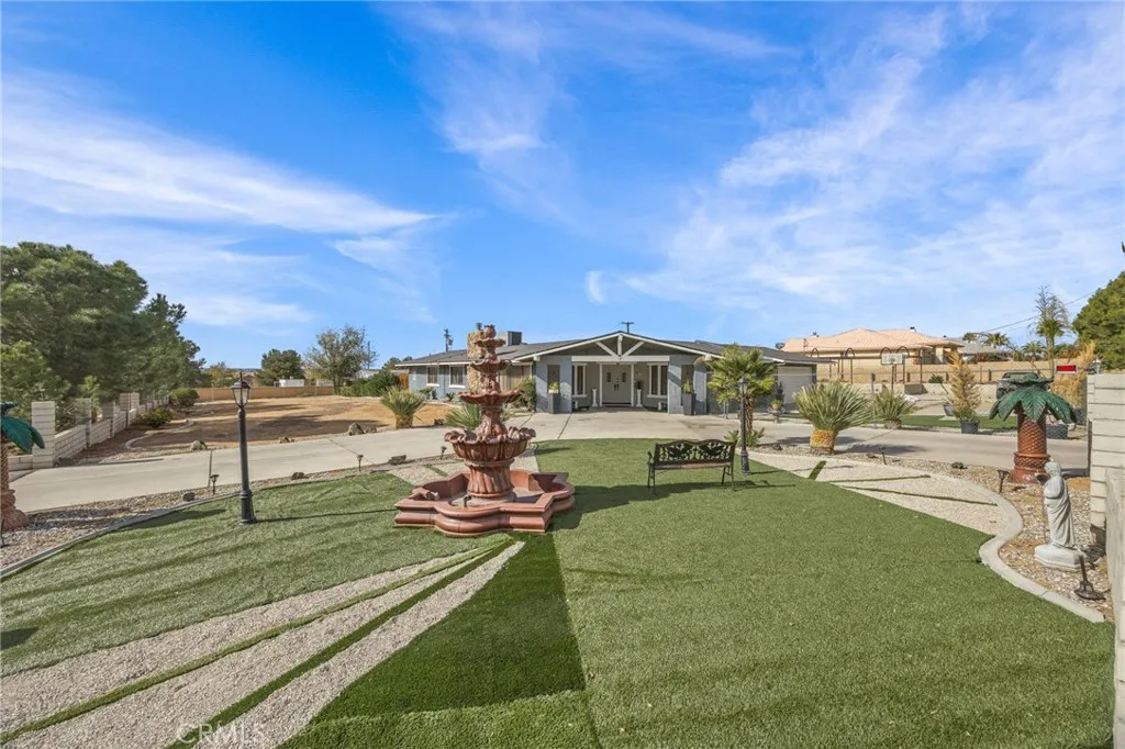 main property photo 5